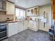 Thumbnail Detached house for sale in Coquet Close, Redcar