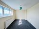 Thumbnail Semi-detached house for sale in Brynawel, Brynmawr, Ebbw Vale