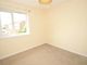 Thumbnail Terraced house for sale in Dunottar Avenue, Coatbridge