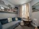 Thumbnail Maisonette for sale in Oakmead Road, London