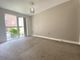 Thumbnail Flat to rent in Wilburn Basin, Ordsall Lane, Salford