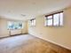 Thumbnail Detached house for sale in Hawkehouse Green, Moss, Doncaster