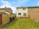 Thumbnail End terrace house to rent in Pendyffryn, Cyffordd Llandudno