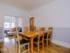 Thumbnail Terraced house for sale in Duffield Road, Salford
