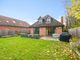 Thumbnail Detached house for sale in Kings Lane, Harwell, Didcot, Oxfordshire