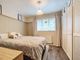 Thumbnail End terrace house for sale in Fordwells Drive, Bracknell, Berkshire
