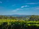 Thumbnail Villa for sale in Goult, The Luberon / Vaucluse, Provence - Var