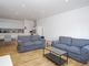 Thumbnail Flat to rent in Old Town Street, Plymouth