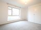 Thumbnail Flat for sale in Holmbury Grove, Croydon