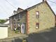 Thumbnail Terraced house for sale in Castle Road, Builth Wells, Powys