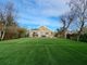 Thumbnail Bungalow for sale in Parliament Street, Consett