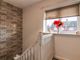 Thumbnail Semi-detached house for sale in Monkspring, Worsbrough, Barnsley