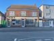 Thumbnail Retail premises for sale in High Street, Dymchurch