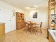 Thumbnail Semi-detached house for sale in Widgeon Close, Minehead