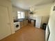 Thumbnail Flat to rent in Wendover Street, High Wycombe
