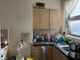 Thumbnail Flat for sale in Shrubbery Road, Southall