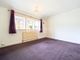 Thumbnail Terraced house to rent in Sycamore Road, Strood, Rochester
