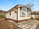 Thumbnail Property for sale in Fontridge Lane, Etchingham, East Sussex