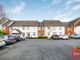 Thumbnail Flat for sale in Hughenden Court, Penn Road, High Wycombe