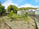 Thumbnail Semi-detached house for sale in Stepney Road, Llanelli, Carmarthenshire