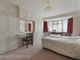 Thumbnail Semi-detached house for sale in Holland Avenue, London