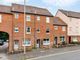 Thumbnail Maisonette for sale in Church Lane, Hatfield, Hertfordshire