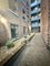 Thumbnail Flat for sale in Roper Court, 109 George Leigh Street, Manchester