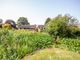 Thumbnail Bungalow for sale in Greenfield Close, Stapleford, Cambridge
