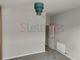 Thumbnail Maisonette for sale in Mount Road, London