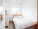 Thumbnail Terraced house for sale in Clock Tower Mews, London