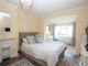 Thumbnail Semi-detached house for sale in Main Road, Kesgrave, Ipswich