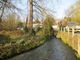 Thumbnail End terrace house for sale in Darenth Way, Shoreham, Sevenoaks