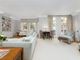 Thumbnail Flat for sale in Cheyne Court, Chelsea, London