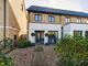 Thumbnail Property for sale in Orchard Lane, East Molesey