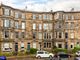 Thumbnail Flat for sale in Eyre Crescent, New Town, Edinburgh