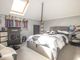 Thumbnail Property for sale in Hunstanton Road, Dersingham, King's Lynn