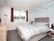 Thumbnail Flat to rent in Kingmere, South Terrace, Littlehampton, West Sussex
