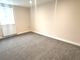 Thumbnail Property to rent in Chapel Road, Cockfield, Bury St. Edmunds