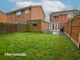 Thumbnail Semi-detached house for sale in Hawthorne Avenue, Trent Vale, Stoke-On-Trent