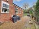 Thumbnail Semi-detached house for sale in New Road, Shenstone, Lichfield