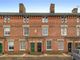 Thumbnail Detached house for sale in Chestnut Terrace, Hall Street, Long Melford, Sudbury