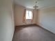 Thumbnail Flat to rent in Westbourne Road, Penarth