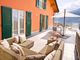 Thumbnail Villa for sale in 22010 Sala Comacina Co, Italy