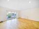 Thumbnail Semi-detached house to rent in Manor Road, London