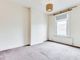 Thumbnail Terraced house for sale in Sparable Lane, Wakefield