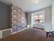 Thumbnail Terraced house to rent in Kimberley Street, Coppull