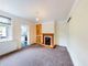 Thumbnail Semi-detached house for sale in Wolseley Road, Tunbridge Wells