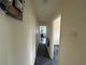 Thumbnail Flat to rent in Camp Hill Road, Nuneaton