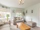 Thumbnail Detached bungalow for sale in Firwood Rise, Heathfield