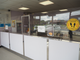 Thumbnail Leisure/hospitality for sale in Fish &amp; Chips TS8, Coulby Newham, North Yorkshire